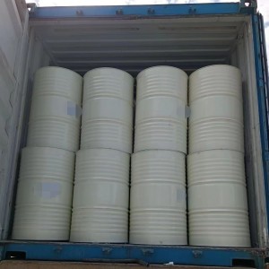 99٪ دیپروپیلن گلیکول (DPG) درجه فنی